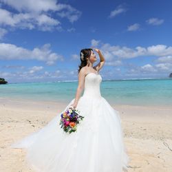 綱町三井倶楽部の写真13枚目