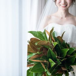 ANOTHER STYLE の写真19枚目