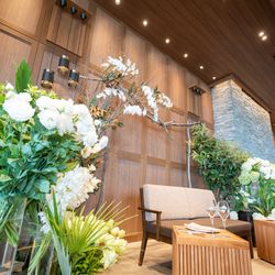 ANOTHER STYLE の写真2枚目