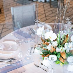 ANOTHER STYLE の写真34枚目