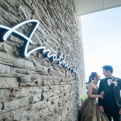 ANOTHER STYLE の写真1枚目