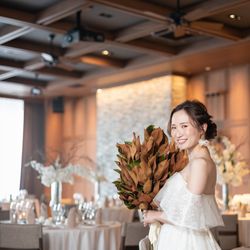 ANOTHER STYLE の写真9枚目