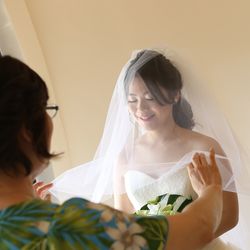 綱町三井倶楽部の写真35枚目