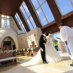 綱町三井倶楽部の写真3枚目