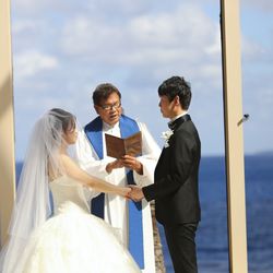 綱町三井倶楽部の写真15枚目