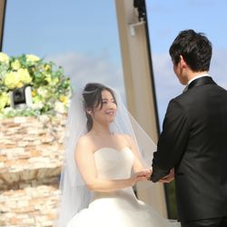 綱町三井倶楽部の写真18枚目