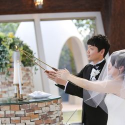 綱町三井倶楽部の写真20枚目