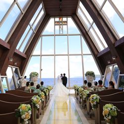 綱町三井倶楽部の写真10枚目