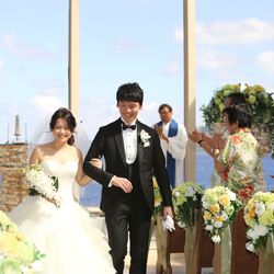 綱町三井倶楽部の写真34枚目