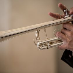 アートグレイス オーシャンフロントガーデンチャペル 沖縄の写真13枚目