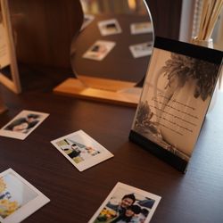 ララシャンス KOBEの写真23枚目