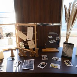 ララシャンス KOBEの写真35枚目