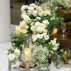 ララシャンス KOBEの写真12枚目