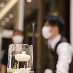 ララシャンス KOBEの写真27枚目