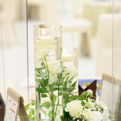 ララシャンス KOBEの写真31枚目