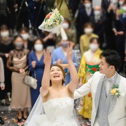 ララシャンス KOBEの写真15枚目