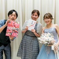 アイネス ヴィラノッツェ 大阪の写真7枚目