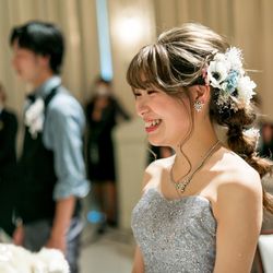 アイネス ヴィラノッツェ 大阪の写真18枚目