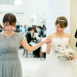 アイネス ヴィラノッツェ 大阪の写真14枚目