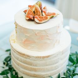 アイネス ヴィラノッツェ 大阪の写真16枚目