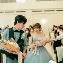 アイネス ヴィラノッツェ 大阪の写真33枚目