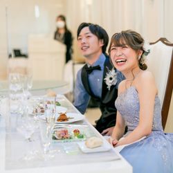 アイネス ヴィラノッツェ 大阪の写真34枚目