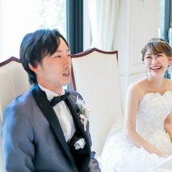 アイネス ヴィラノッツェ 大阪の写真35枚目