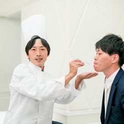 アイネス ヴィラノッツェ 大阪の写真15枚目