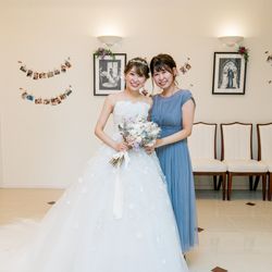 アイネス ヴィラノッツェ 大阪の写真21枚目