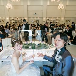 アイネス ヴィラノッツェ 大阪の写真16枚目