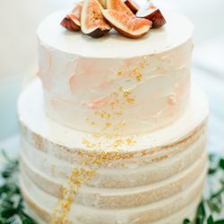 アイネス ヴィラノッツェ 大阪の写真20枚目