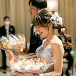 アイネス ヴィラノッツェ 大阪の写真18枚目