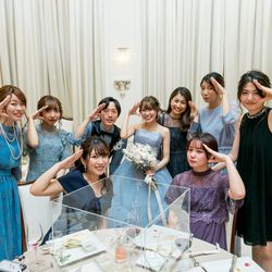 アイネス ヴィラノッツェ 大阪の写真25枚目