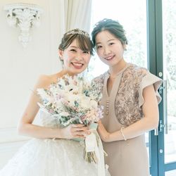 アイネス ヴィラノッツェ 大阪の写真18枚目