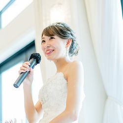 アイネス ヴィラノッツェ 大阪の写真5枚目