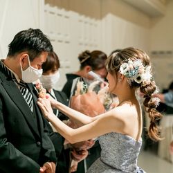 アイネス ヴィラノッツェ 大阪の写真23枚目