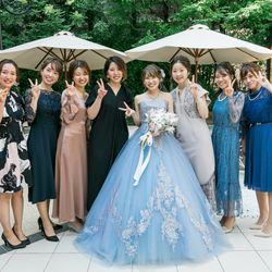 アイネス ヴィラノッツェ 大阪の写真4枚目