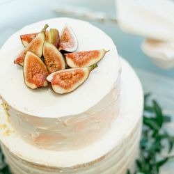 アイネス ヴィラノッツェ 大阪の写真14枚目