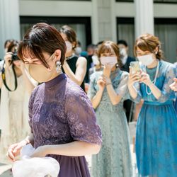 アイネス ヴィラノッツェ 大阪の写真14枚目