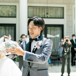 アイネス ヴィラノッツェ 大阪の写真18枚目