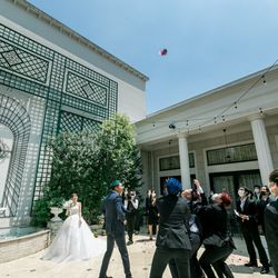 アイネス ヴィラノッツェ 大阪の写真20枚目