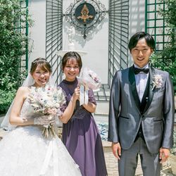 アイネス ヴィラノッツェ 大阪の写真10枚目