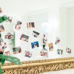 アイネス ヴィラノッツェ 大阪の写真7枚目