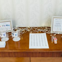 アイネス ヴィラノッツェ 大阪の写真2枚目