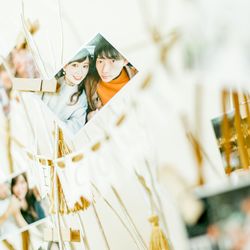 アイネス ヴィラノッツェ 大阪の写真3枚目