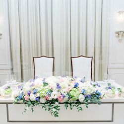 アイネス ヴィラノッツェ 大阪の写真12枚目