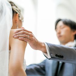 アイネス ヴィラノッツェ 大阪の写真5枚目