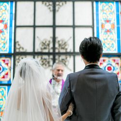 アイネス ヴィラノッツェ 大阪の写真7枚目