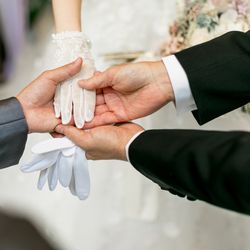 アイネス ヴィラノッツェ 大阪の写真2枚目