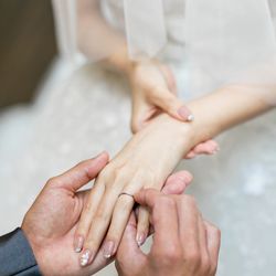 アイネス ヴィラノッツェ 大阪の写真3枚目